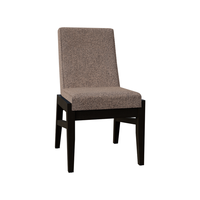Silla Win