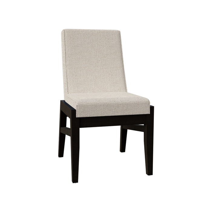 Silla Win