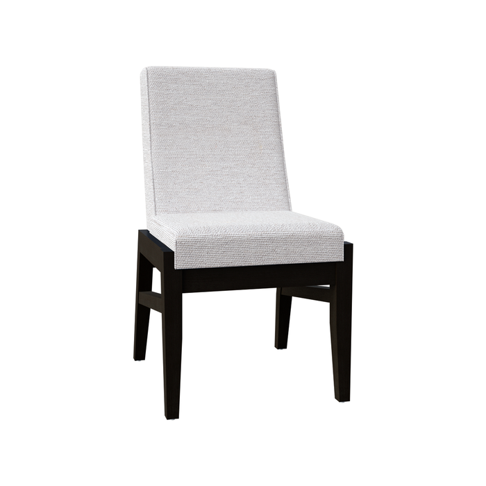 Silla Win