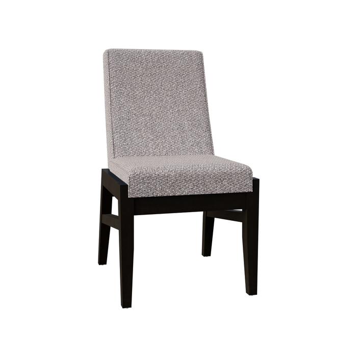 Silla Win