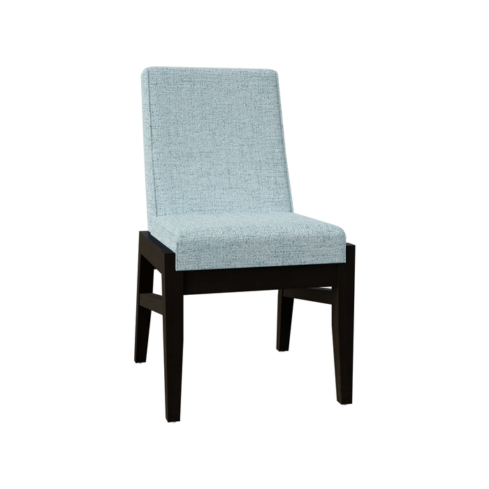 Silla Win