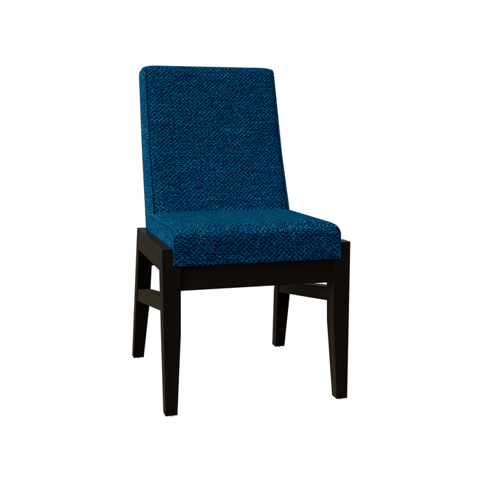 Silla Win
