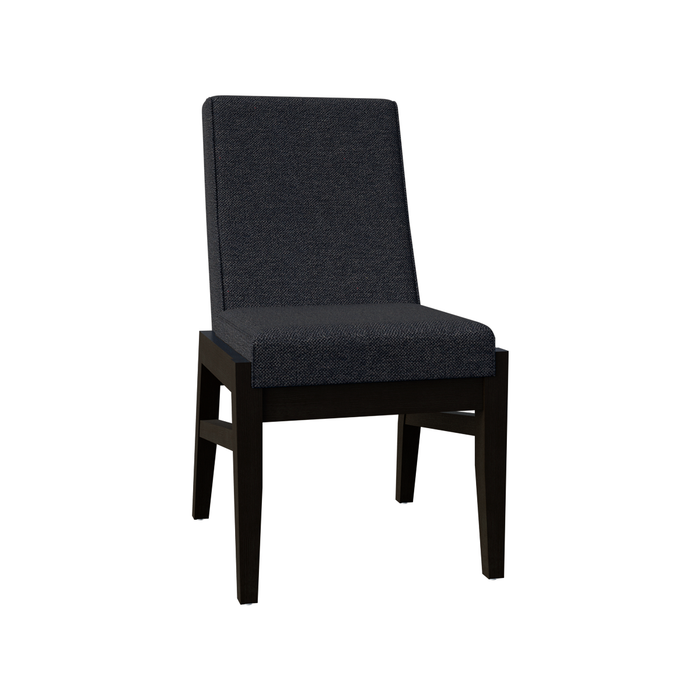 Silla Win