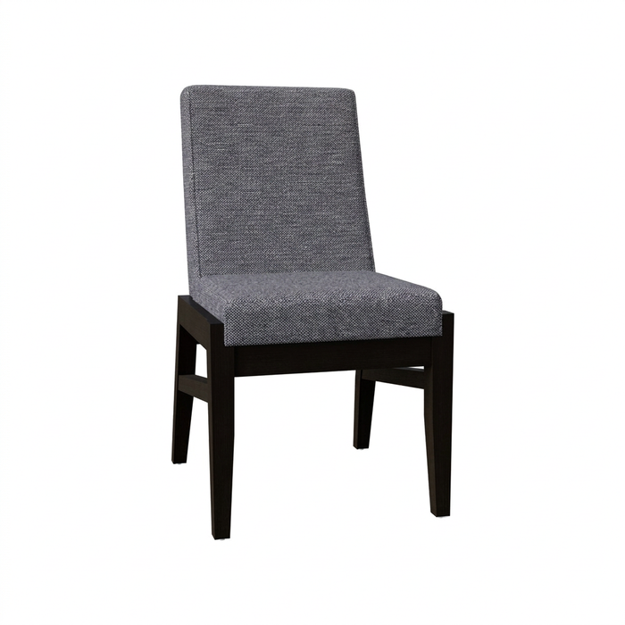 Silla Win | Liquidación
