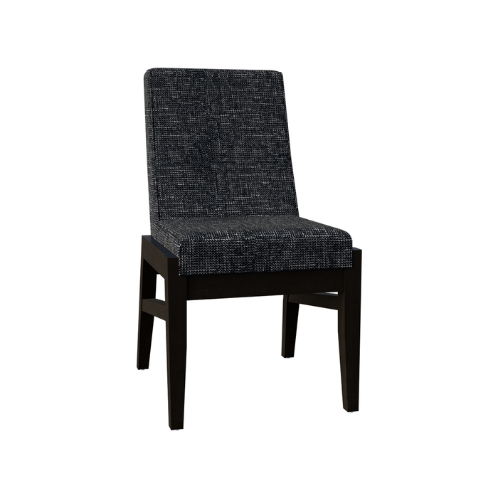 Silla Win