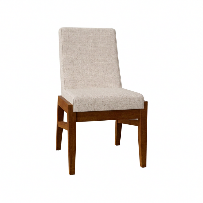 Silla Win | Liquidación