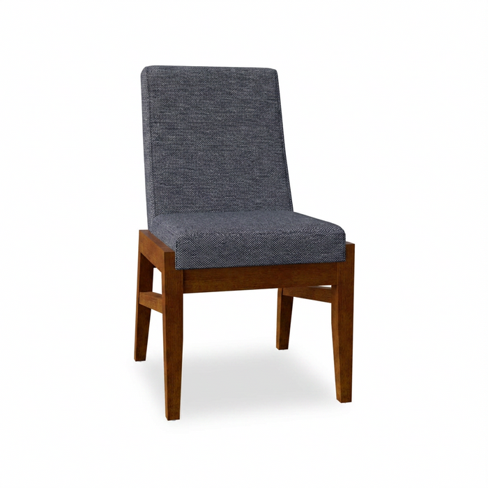 Silla Win | Liquidación