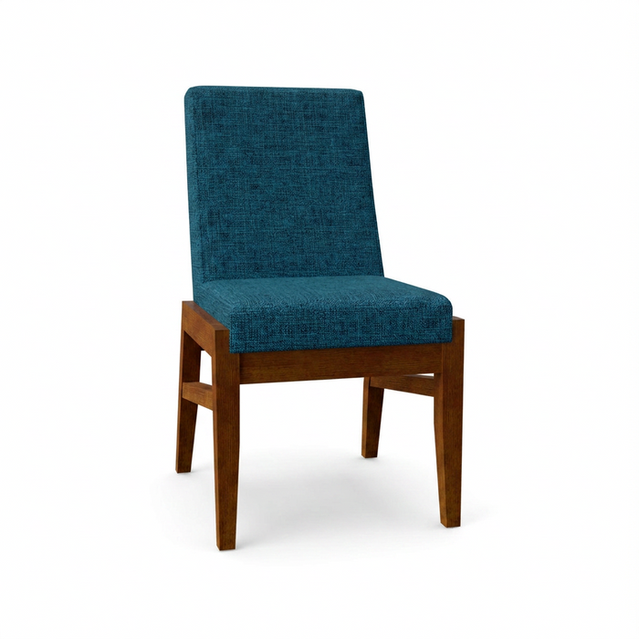 Silla Win | Liquidación