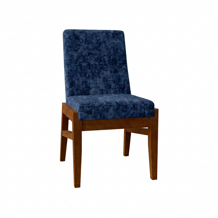 Silla Win | Liquidación
