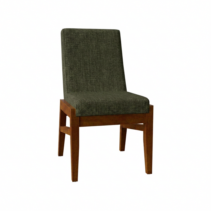 Silla Win | Liquidación