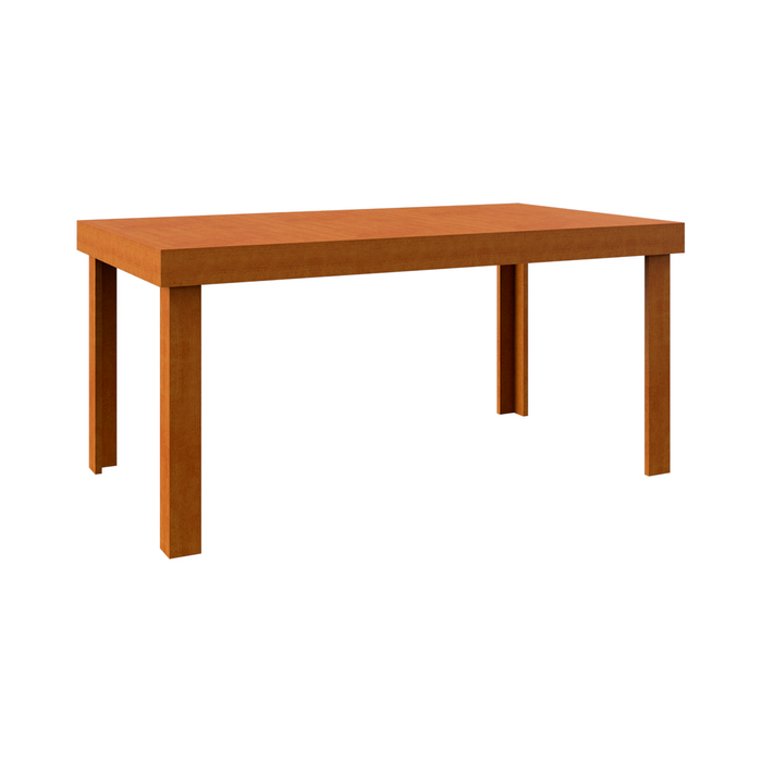 Mesa Contempus 1.60 m