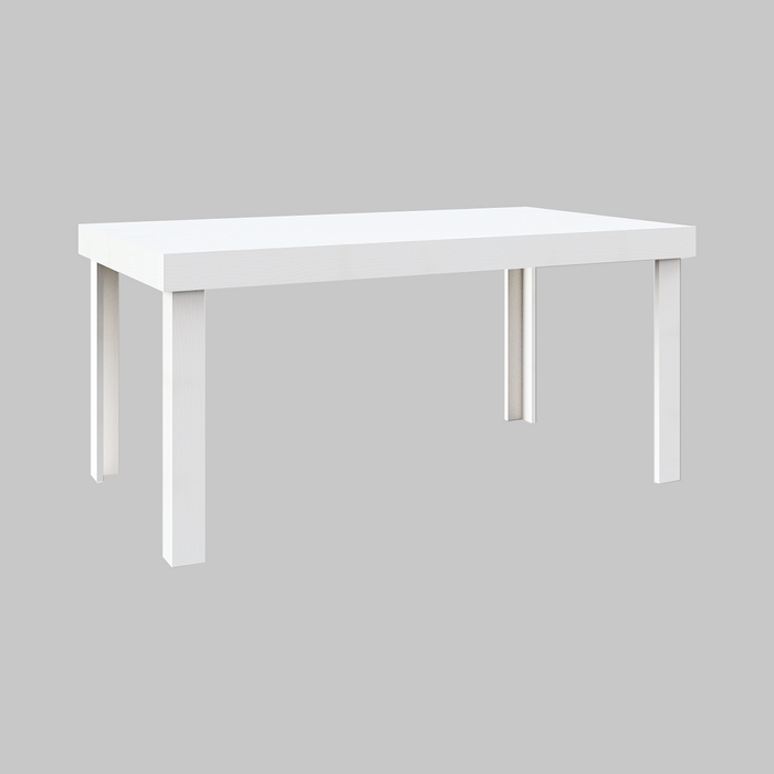 Mesa Contempus 1.60 m