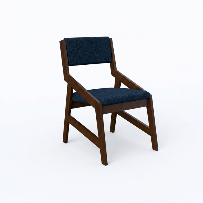 Silla Contempus | Liquidación