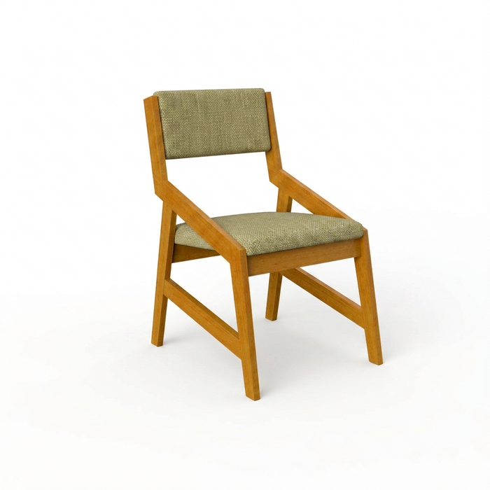 Silla Contempus | Liquidación