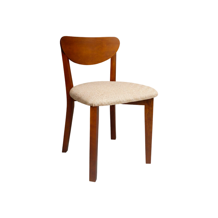 Silla Almendra | Liquidación