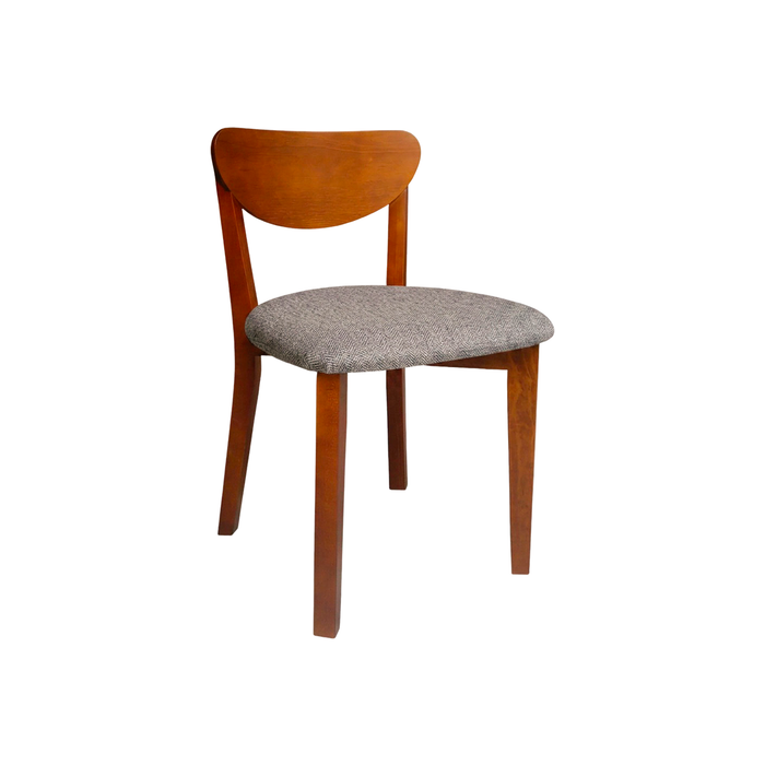 Silla Almendra | Liquidación