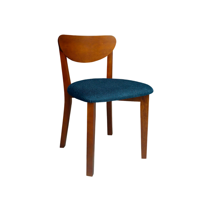 Silla Almendra | Liquidación