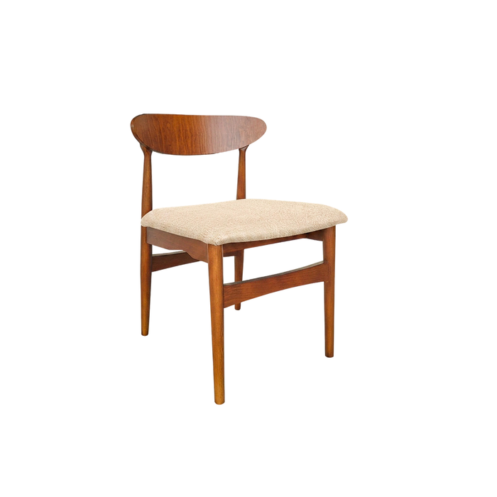 Silla Copenhague | Liquidación