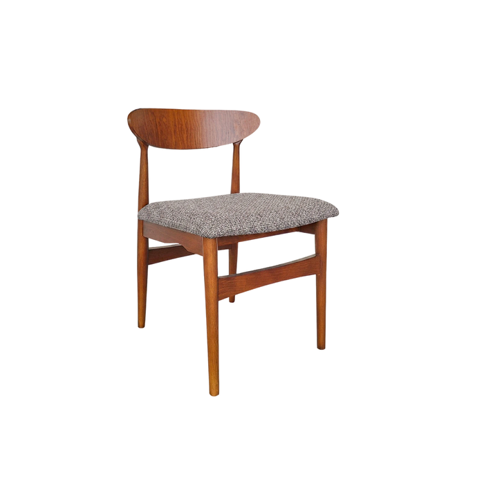 Silla Copenhague | Liquidación