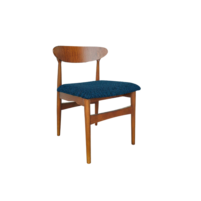 Silla Copenhague | Liquidación