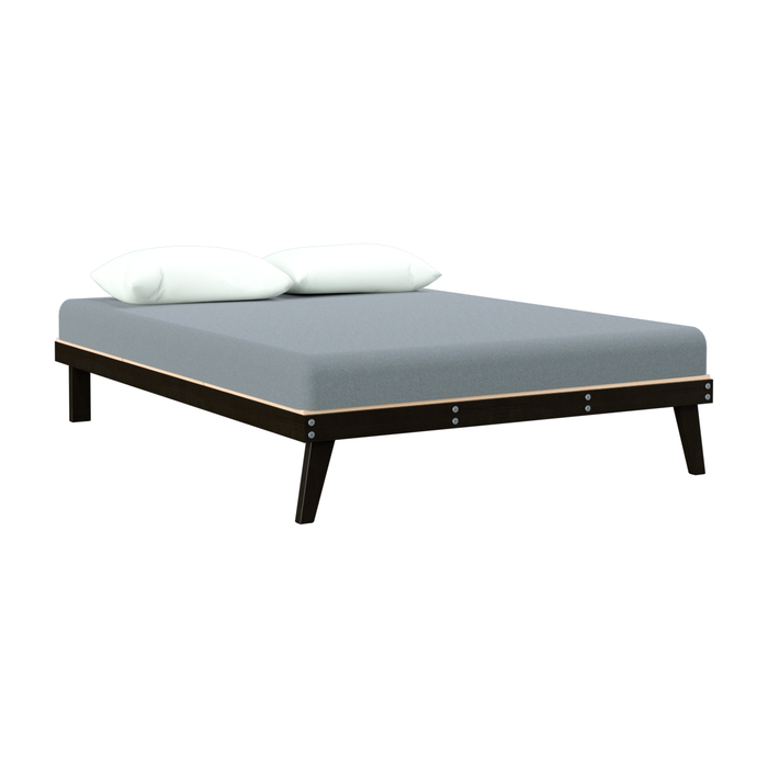 Base Para Cama Pop Nórdica Matrimonial