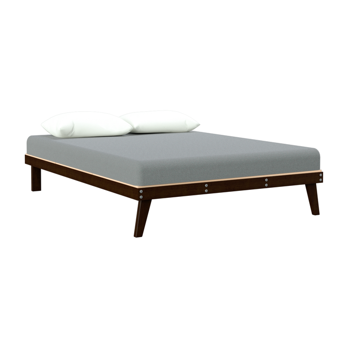 Base Para Cama Pop Nórdica Matrimonial