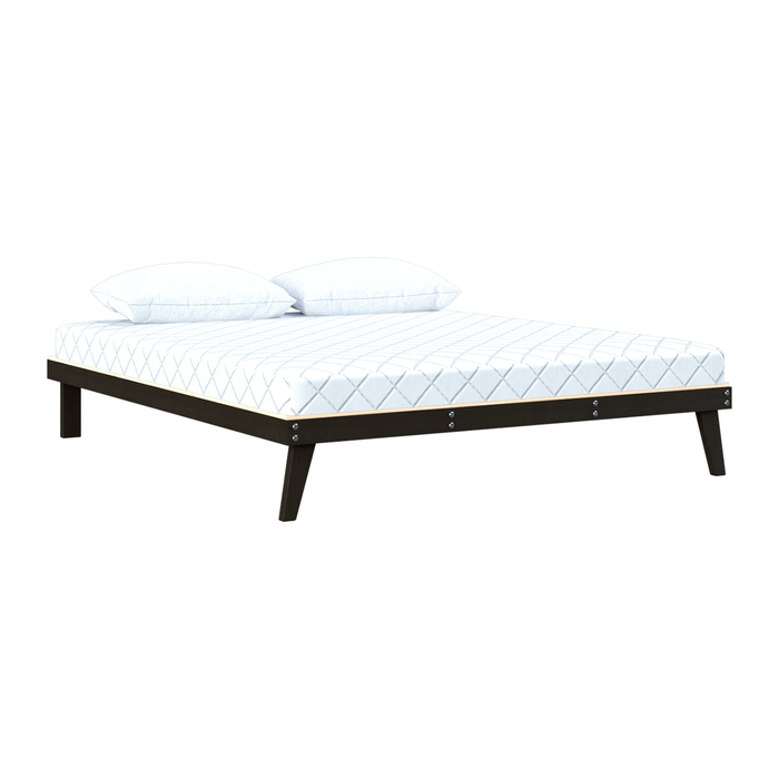 Base Para Cama Pop Nórdica Queen Size