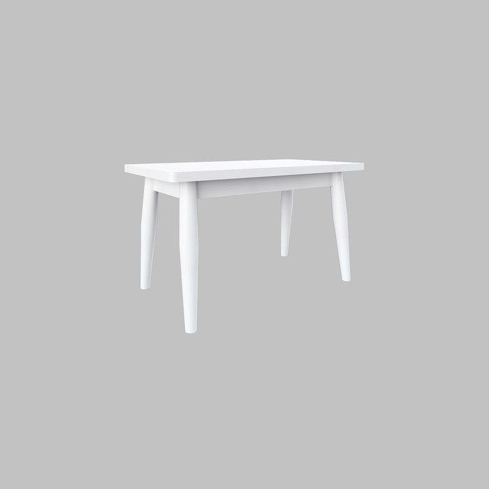 Mesa de Centro copenhague | Liquidación
