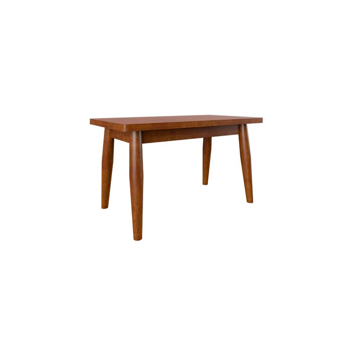 Mesa de Centro copenhague | Liquidación