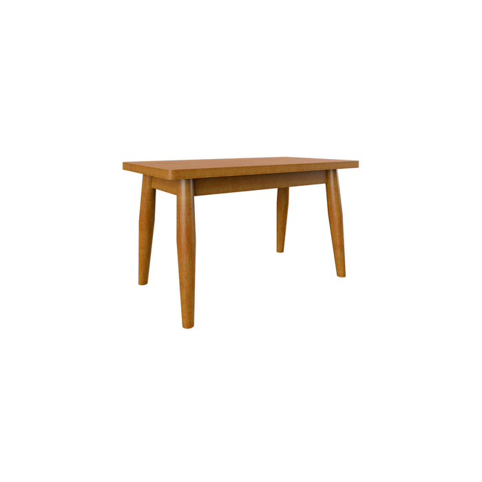 Mesa de Centro copenhague | Liquidación