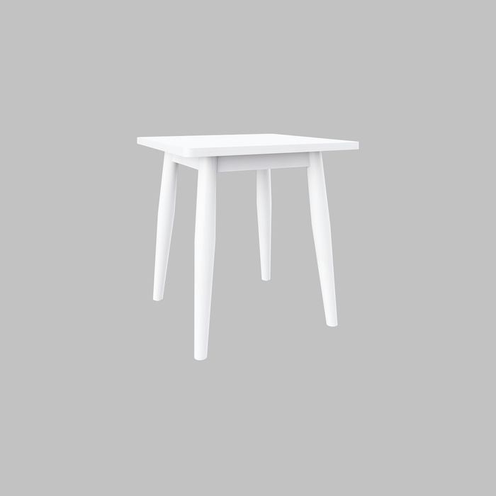 Mesa Lateral copenhague | Liquidación