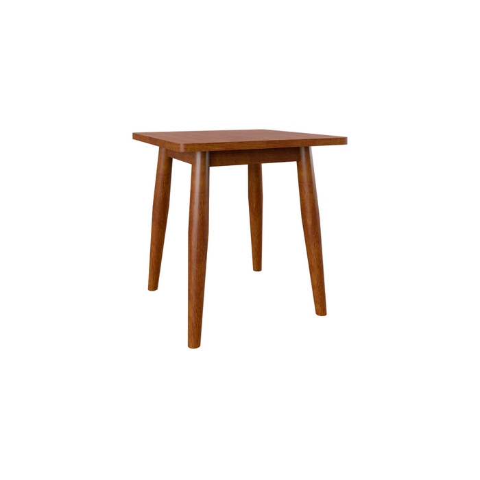 Mesa Lateral copenhague | Liquidación