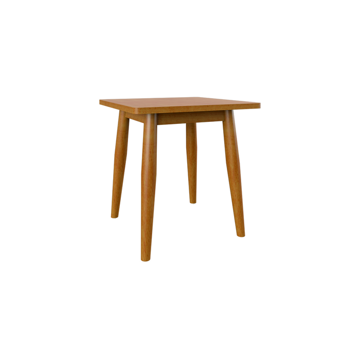 Mesa Lateral copenhague | Liquidación