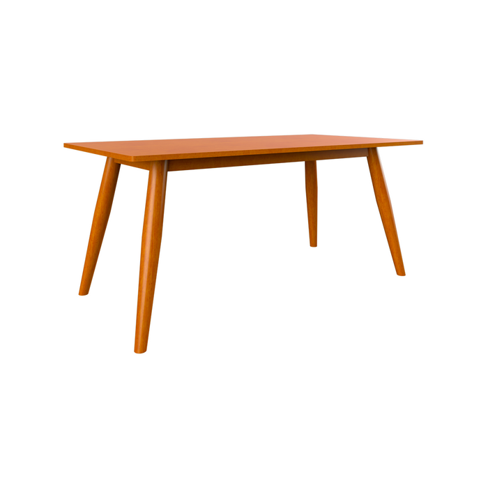 Mesa de Comedor copenhague | Liquidación