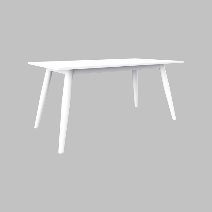 Mesa de Comedor copenhague | Liquidación