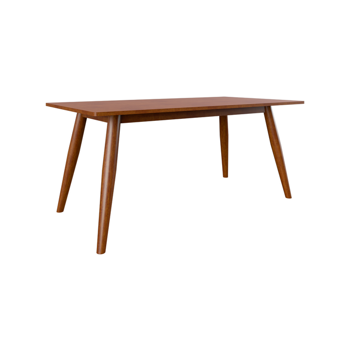 Mesa de Comedor copenhague | Liquidación