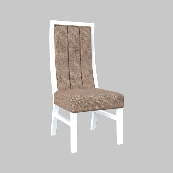 Silla Riu