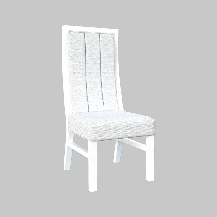 Silla Riu