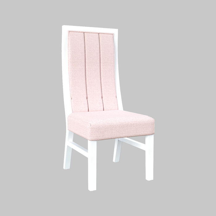 Silla Riu