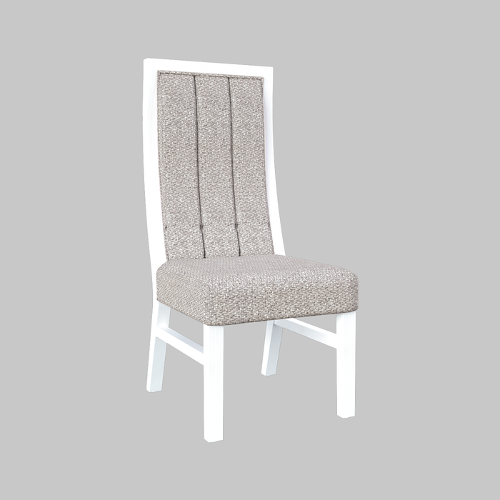 Silla Riu