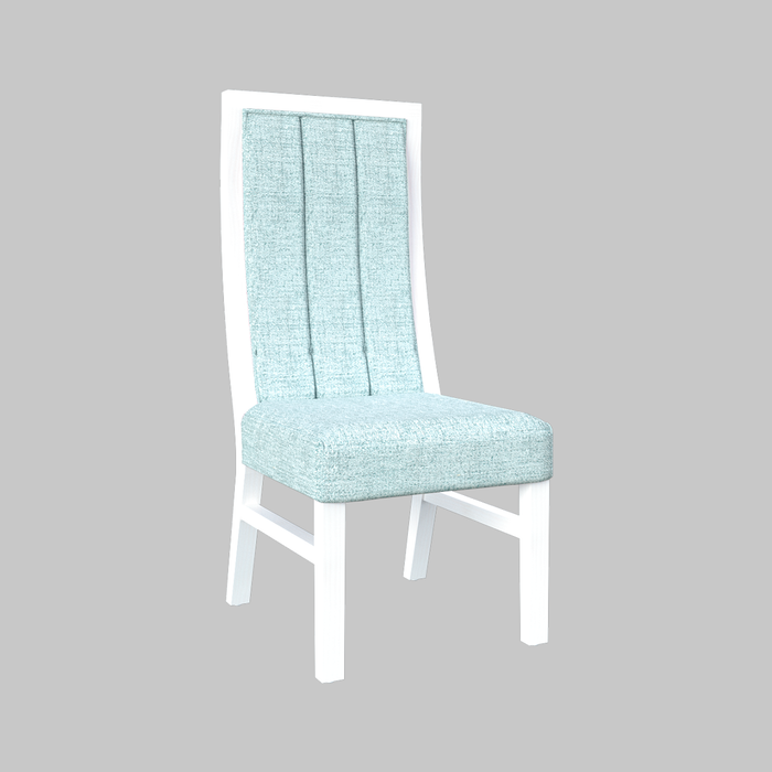 Silla Riu