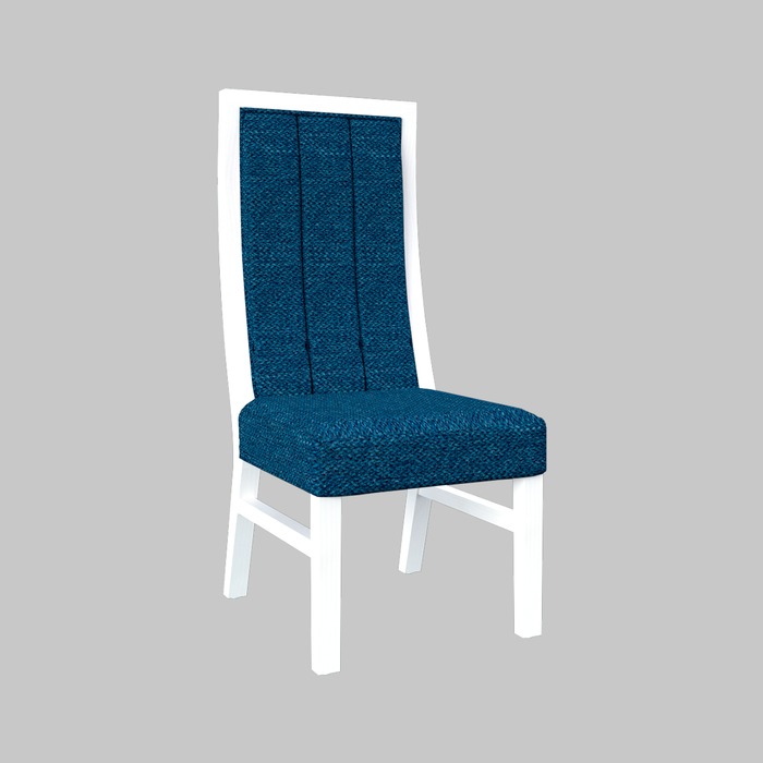 Silla Riu