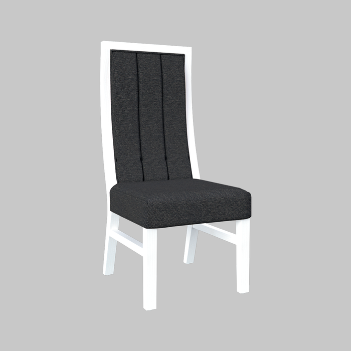 Silla Riu