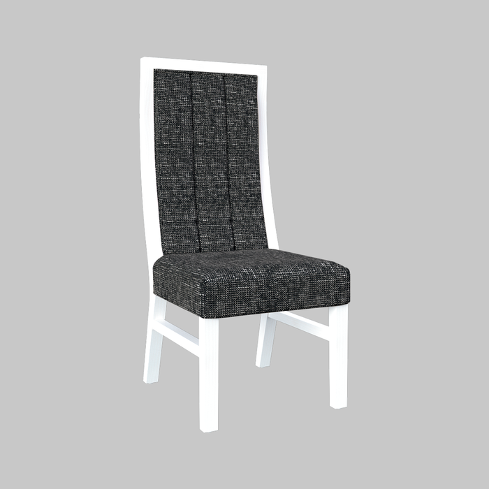 Silla Riu