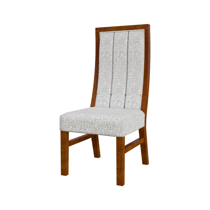Silla Riu