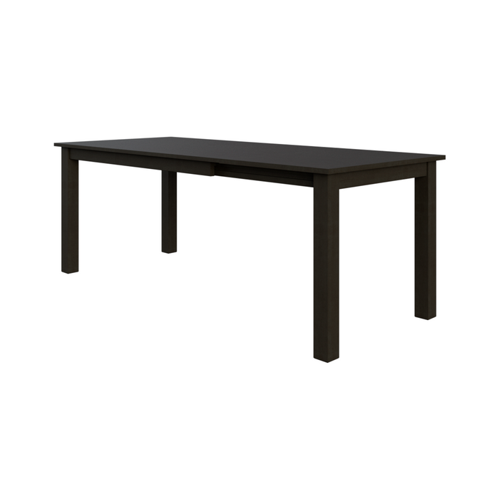 Mesa Alarga de Extensión 1.40 m - 2.00 m.