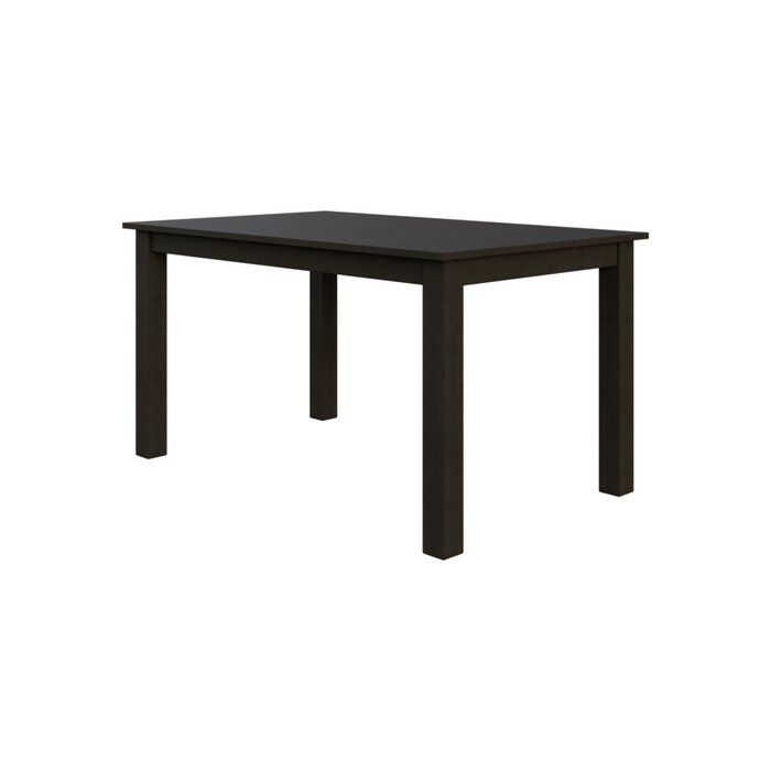 Mesa Alarga de Extensión 1.40 m - 2.00 m.