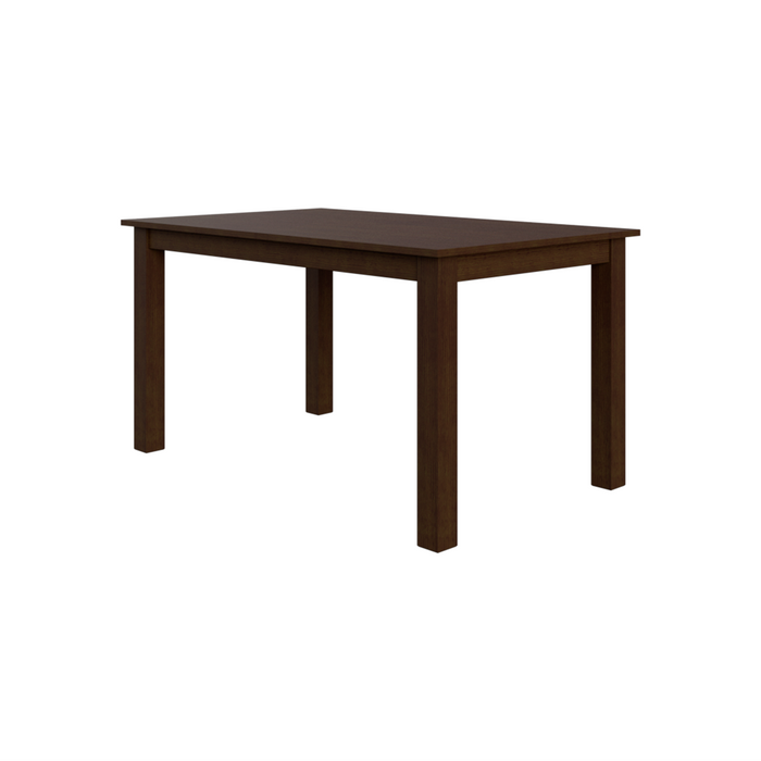 Mesa Alarga de Extensión 1.40 m - 2.00 m.