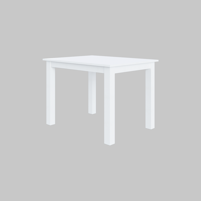 Mesa Alarga de Extensión 1.00 m - 1.50m