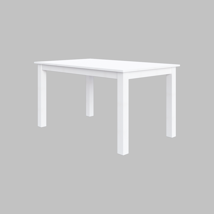Mesa Alarga de Extensión 1.40 m - 2.00 m.